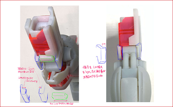 Preciseness Reinforced Through Discussions During the Supervision Phase