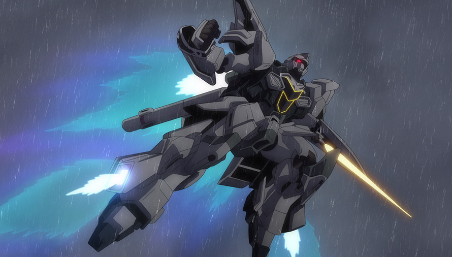 Joint mechanisms that enable a wide range of articulation