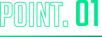 POINT.01