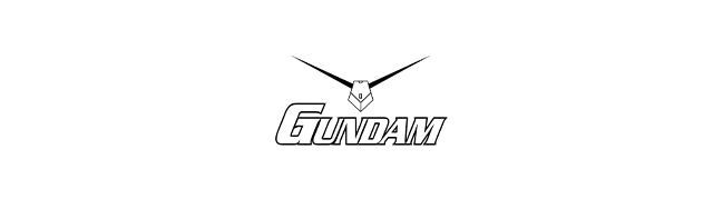 Gundam:THE Pinnacle of Mecha Anime | GUNDAM.INFO