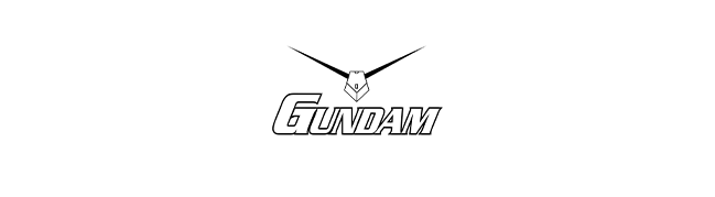 Gundam:THE Pinnacle of Mecha Anime | GUNDAM.INFO