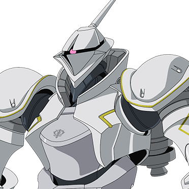 Xavier's Gyan Hakuji-Packs