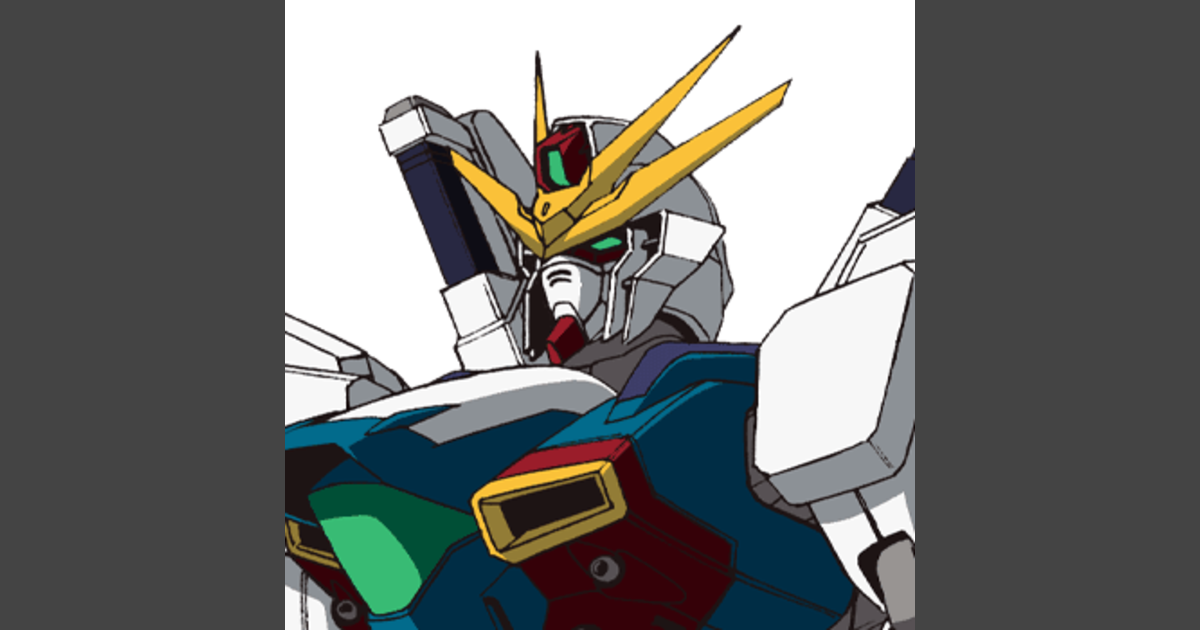 ジェダイ様架台 Gundam X Divider | GUNDAM Official Website