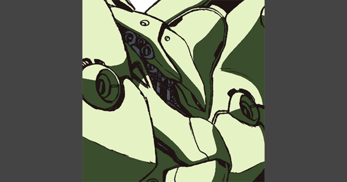 Neue Ziel | GUNDAM Official Website