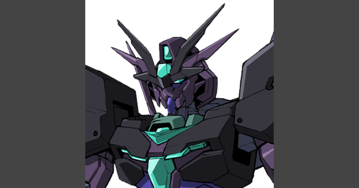 ガンダムタクティクス　PIPIN Amazon.co.jp: PiPPiN対応ソフト GUNDAM TACTICS : ゲーム