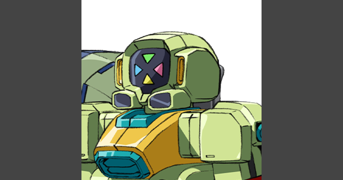 もちさま専用　ガンデカ もちさま専用 ガンデカ