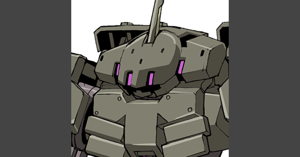 G2金ランチャー Striker GN-X | GUNDAM Official Website