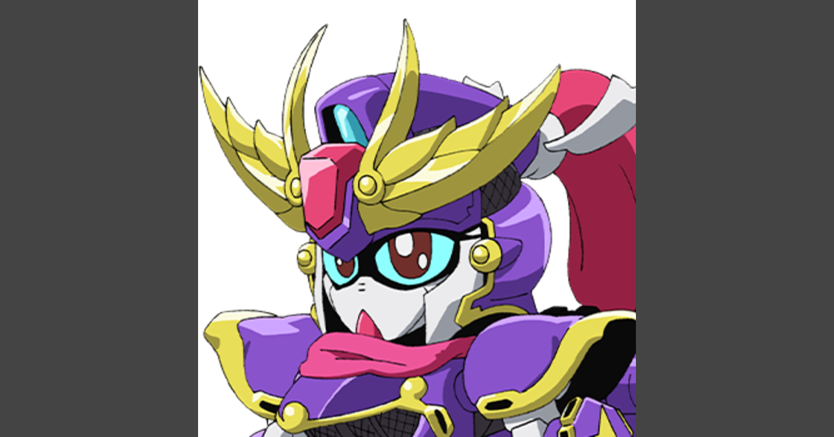 わちふぃーるど 万華鏡 F9n01 Kai | GUNDAM Official Website