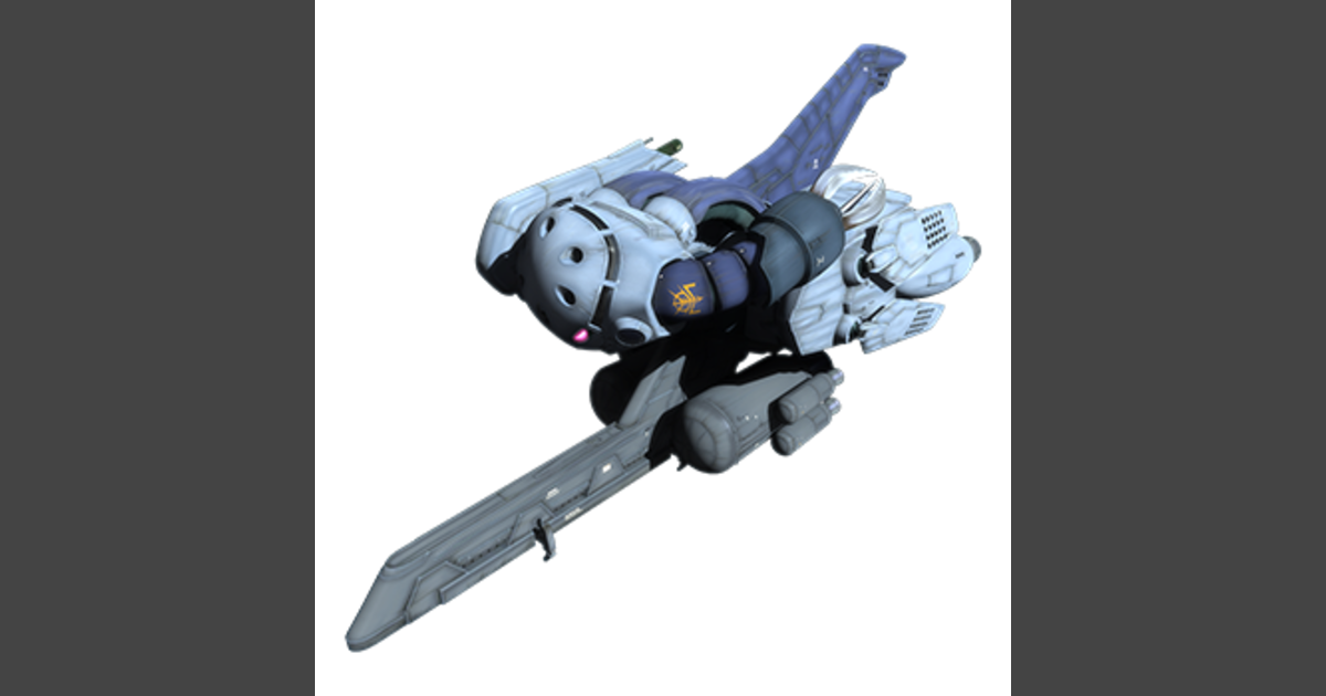 opengraph-image