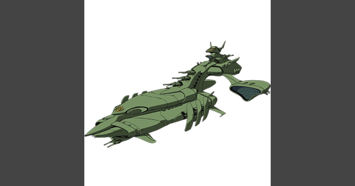 Musaです。 MUSAI | GUNDAM Official Website
