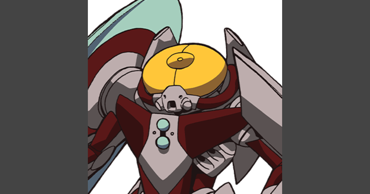 mahiro Mahiroo | GUNDAM Official Website