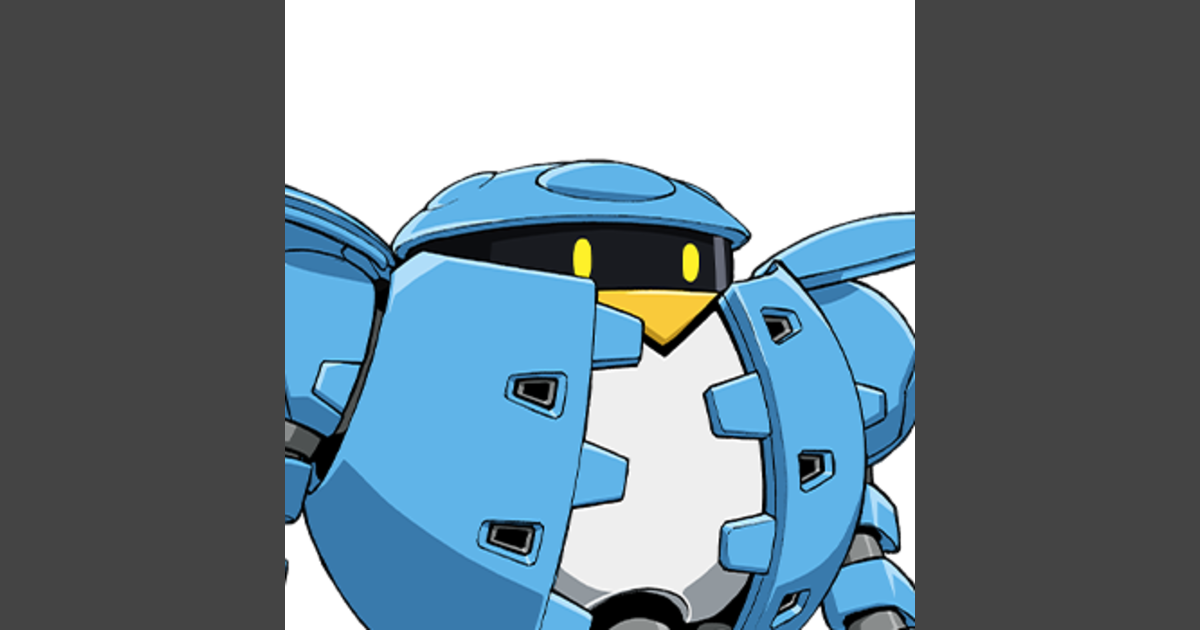 momokan Momokapool | GUNDAM Official Website