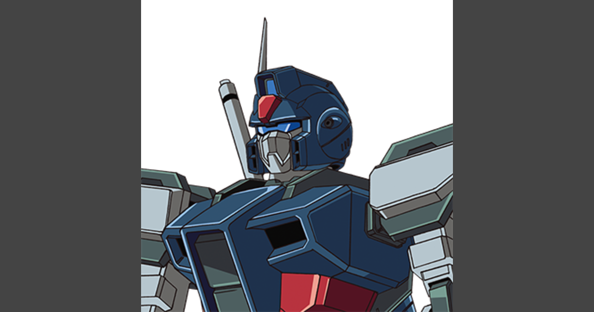 Strike Dagger | GUNDAM Official Website