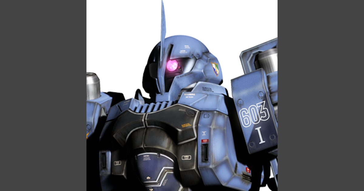 opengraph-image