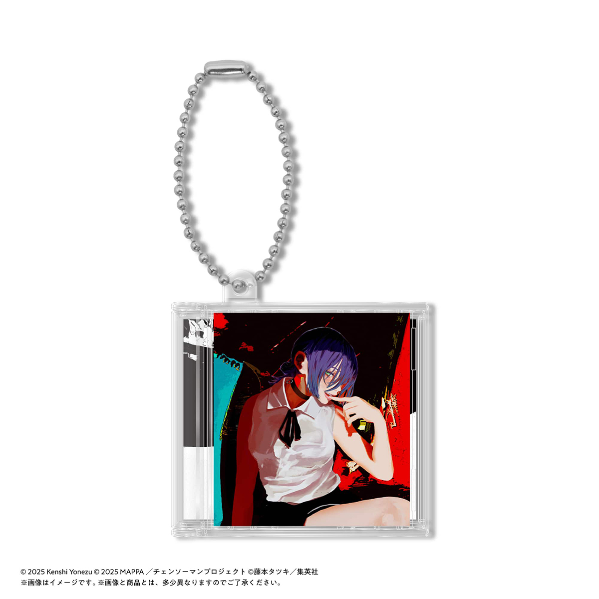 Kenshi Yonezu CDコレクション　その他グッズまとめ 3rd Round of Pre-orders for 