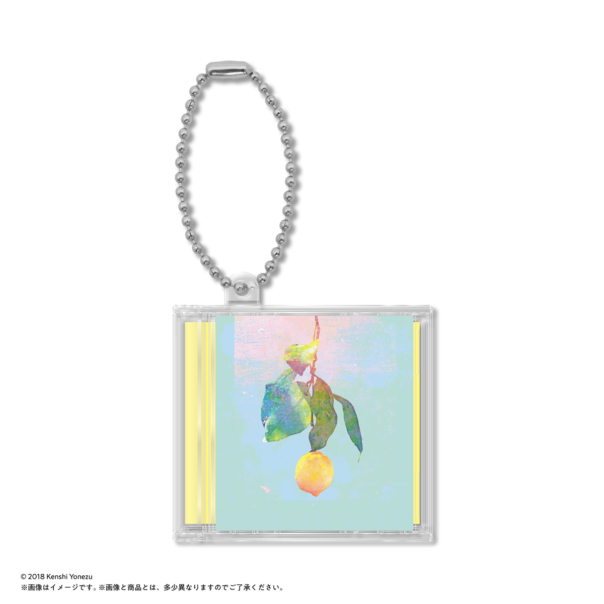 3rd Round of Pre-orders for 