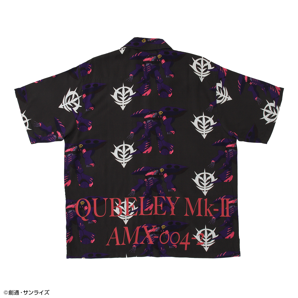 アロハー様オーダー✨ Pre-orders for all 2 types of Aloha shirts commemorating the 40th