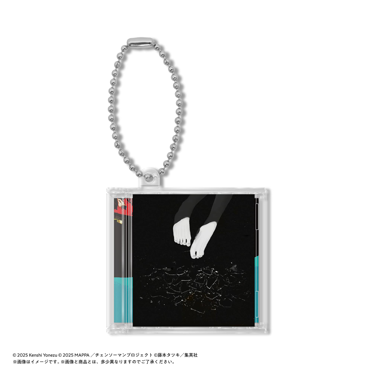 3rd Round of Pre-orders for 3rd Round of Pre-orders for