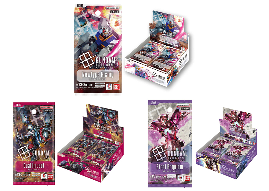 japanese strixhaven set booster box Magic The Gathering Strixhaven Japanese Set Booster Box | 30 Packs (360  Magic Cards), 30 Japanese Strixhaven (STX) Set Booster Packs By Visit the  Magic The Gathering Store