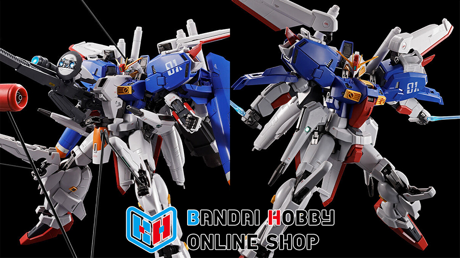 ☆7/11～追加分☆ Additional pre-orders for the Gunpla 