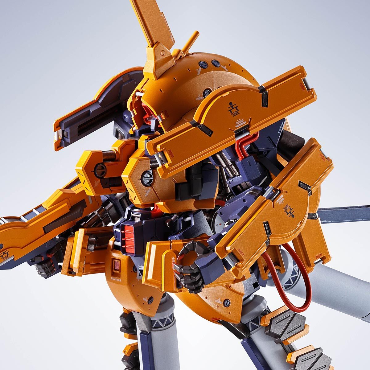 Pre-orders for the 