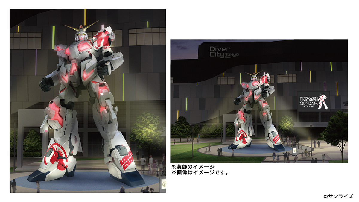 Be Forever Yamato REBEL 3199