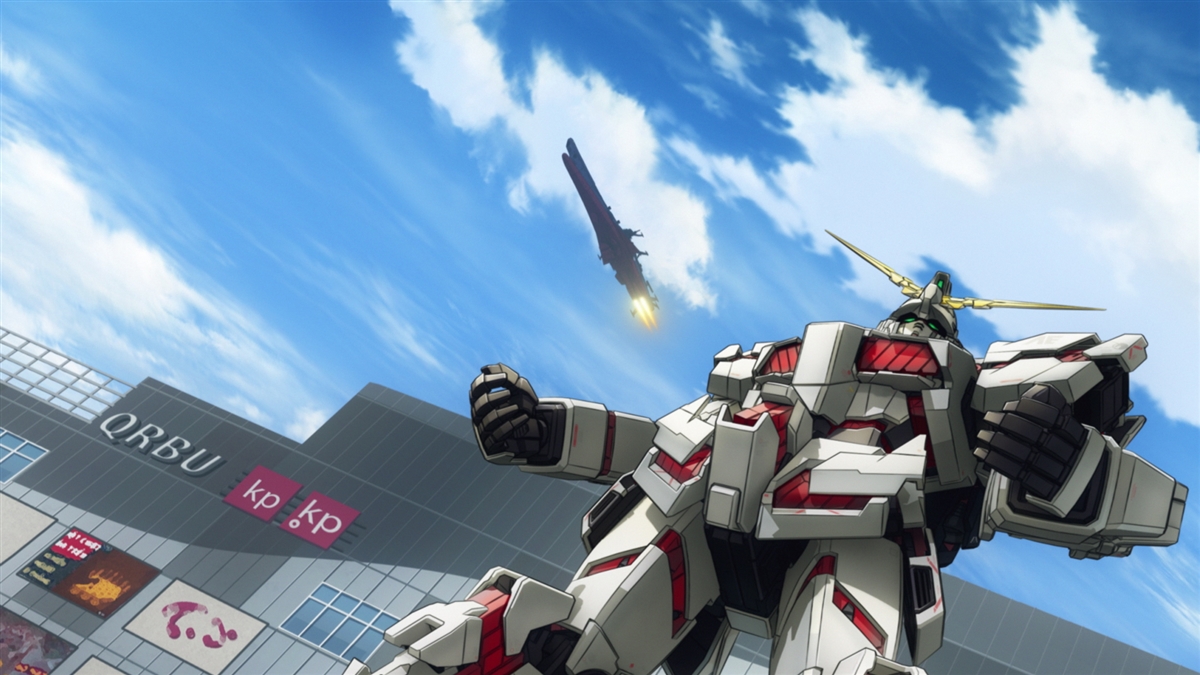 Be Forever Yamato REBEL 3199