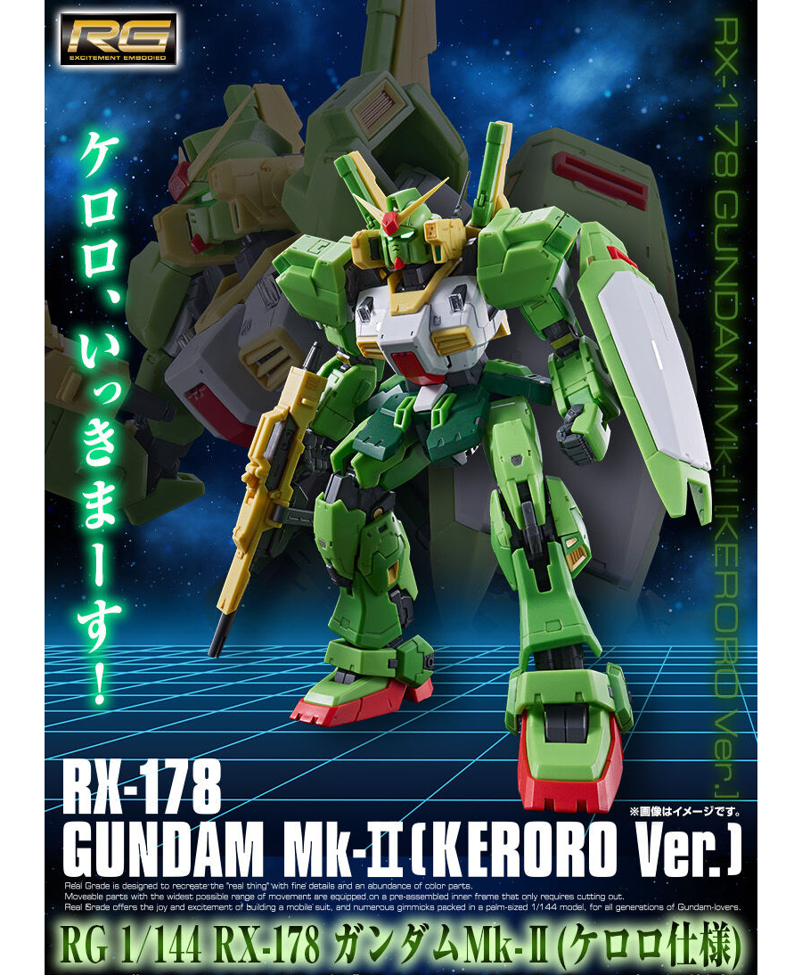 Pre-orders for 