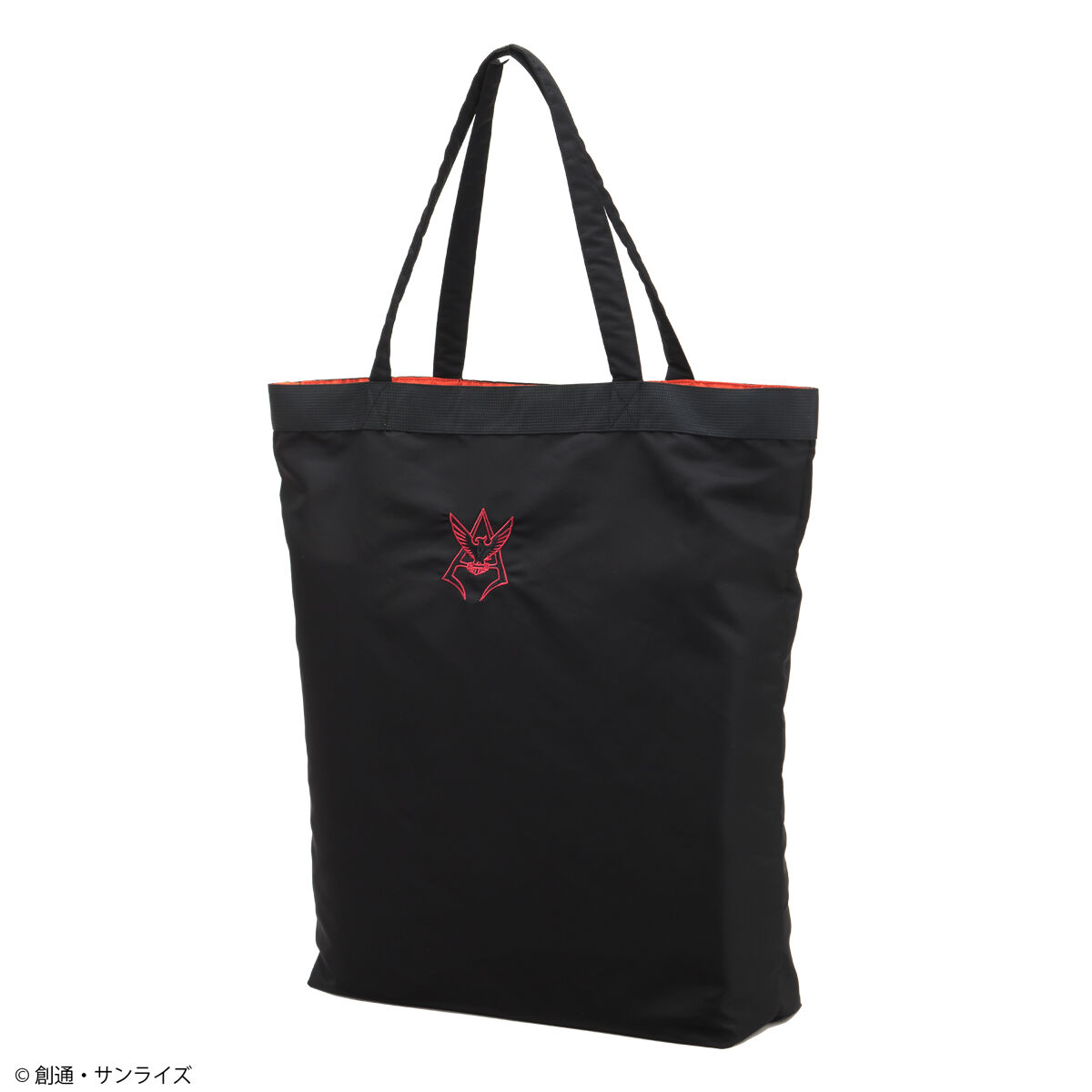 am様order♡ Pre-orders Start Today for 8 STRICT-G 