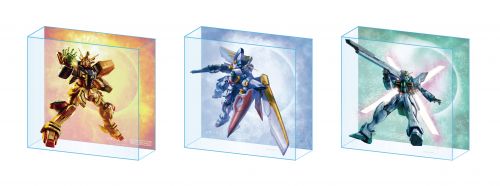 30th Anniversary CD 
