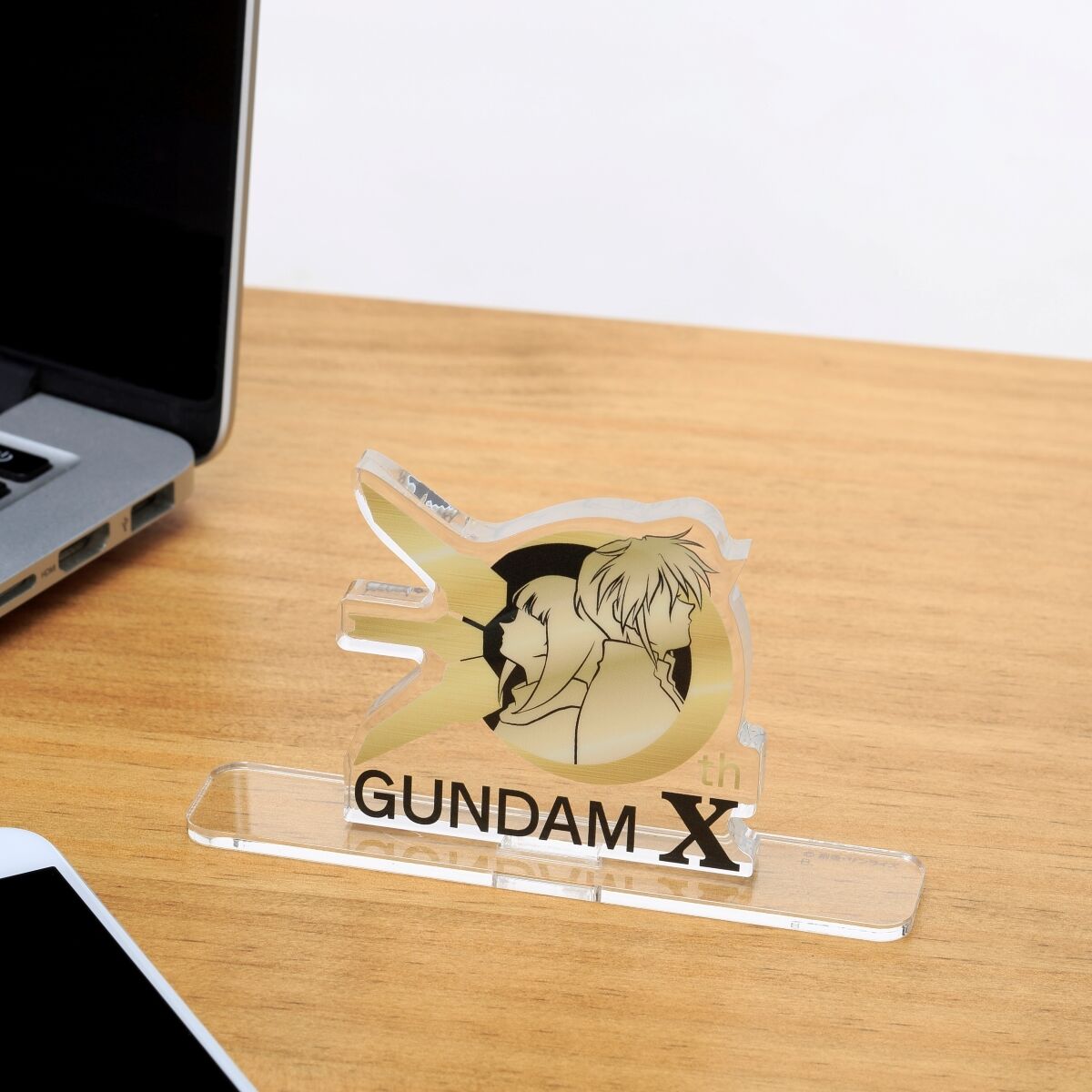 Pre-orders for the 