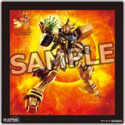 30th Anniversary CD 