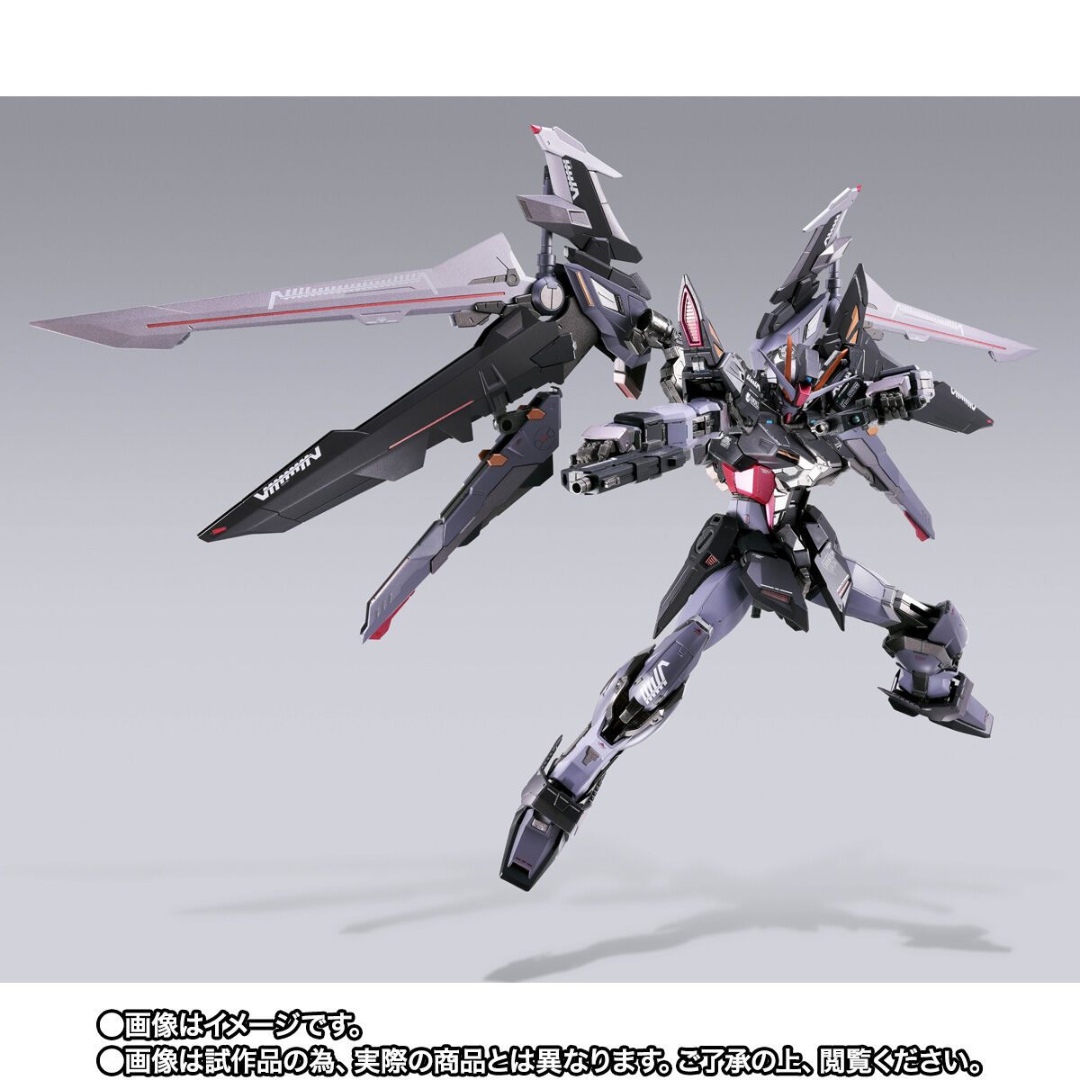 Pre-orders for 