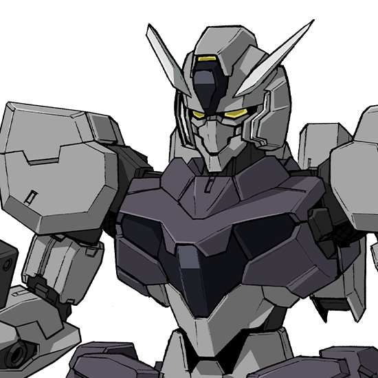 GUNDVÖLVA｜Mobile Suit Gundam THE WITCH FROM MERCURY Official Site